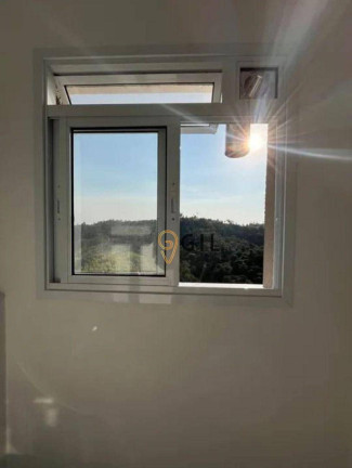 Imagem Apartamento com 2 Quartos à Venda, 52 m² em Pagador De Andrade - Jacareí Imagem Apartamento com 2 Quartos à Venda, 52 m² em Pagador De Andrade - Jacareí