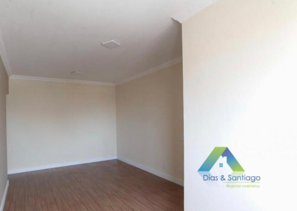 Imagem Apartamento com 2 Quartos à Venda, 67 m² em Vila Santa Catarina - São Paulo Imagem Apartamento com 2 Quartos à Venda, 67 m² em Vila Santa Catarina - São Paulo