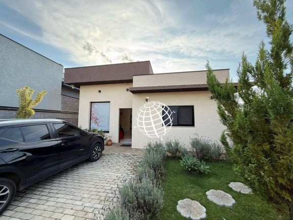 Imagem Casa com 4 Quartos à Venda, 153 m² em Loteamento Parque Serras De Atibaia I - Atibaia Imagem Casa com 4 Quartos à Venda, 153 m² em Loteamento Parque Serras De Atibaia I - Atibaia