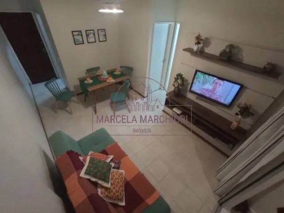 Imagem Apartamento com 2 Quartos à Venda, 68 m² em Praia Da Costa - Vila Velha Imagem Apartamento com 2 Quartos à Venda, 68 m² em Praia Da Costa - Vila Velha