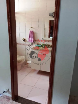 Imagem Sobrado com 3 Quartos à Venda, 187 m² em Rudge Ramos - São Bernardo Do Campo Imagem Sobrado com 3 Quartos à Venda, 187 m² em Rudge Ramos - São Bernardo Do Campo