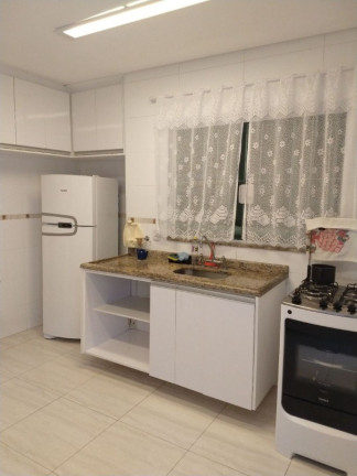 Imagem Sobrado com 3 Quartos à Venda, em Agua Rasa - São Paulo Imagem Sobrado com 3 Quartos à Venda, em Agua Rasa - São Paulo
