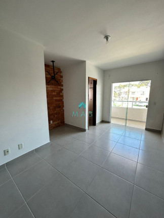 Imagem Sobrado com 2 Quartos à Venda, 96 m² em Ingleses Do Rio Vermelho - Florianópolis