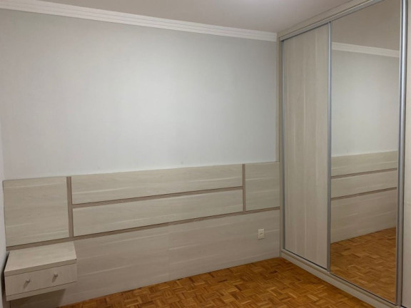 Imagem Casa com 3 Quartos à Venda, 150 m² em Jardim Eugênia - Bauru Imagem Casa com 3 Quartos à Venda, 150 m² em Jardim Eugênia - Bauru