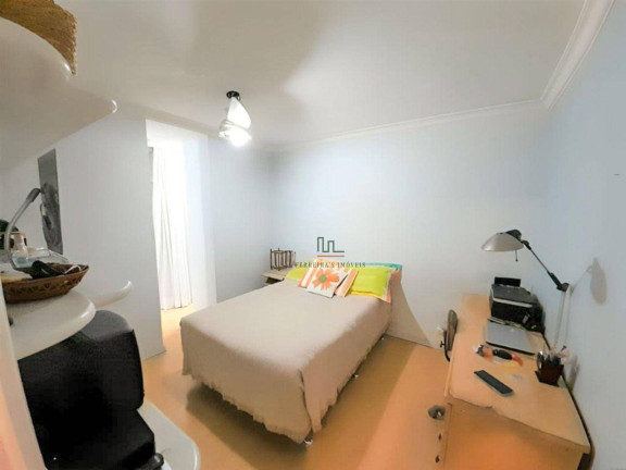 Imagem Apartamento com 3 Quartos à Venda, 105 m² em Ingá - Niterói Imagem Apartamento com 3 Quartos à Venda, 105 m² em Ingá - Niterói