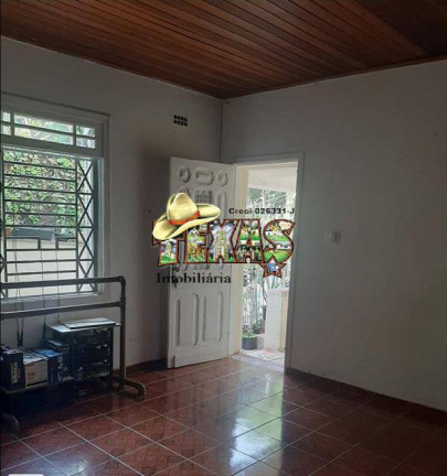 Imagem Casa com 3 Quartos para Alugar, 356 m² em Cidade Mãe Do Céu - São Paulo Imagem Casa com 3 Quartos para Alugar, 356 m² em Cidade Mãe Do Céu - São Paulo
