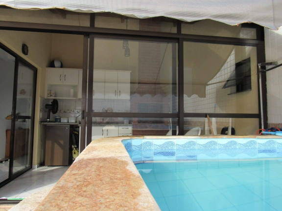 Imagem Cobertura com 4 Quartos à Venda, 179 m² em Maitinga - Bertioga Imagem Cobertura com 4 Quartos à Venda, 179 m² em Maitinga - Bertioga