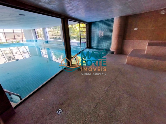 Imagem Apartamento com 2 Quartos à Venda, 77 m² em Itaguá - Ubatuba Imagem Apartamento com 2 Quartos à Venda, 77 m² em Itaguá - Ubatuba