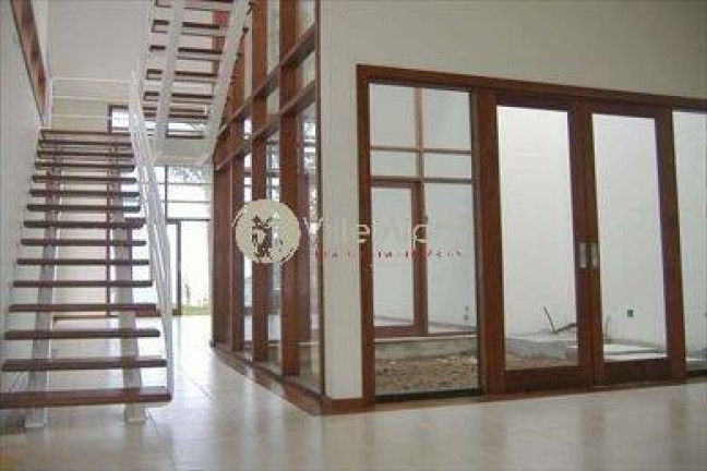 Imagem Casa de Condomínio com 4 Quartos à Venda, 334 m² em Balneario Praia Do Pernambuco - Guarujá Imagem Casa de Condomínio com 4 Quartos à Venda, 334 m² em Balneario Praia Do Pernambuco - Guarujá