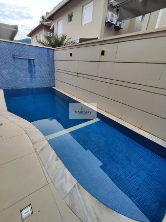 Imagem Casa com 4 Quartos à Venda, 158 m² em Juquehy - São Sebastião Imagem Casa com 4 Quartos à Venda, 158 m² em Juquehy - São Sebastião