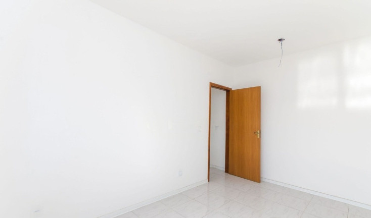 Imagem Apartamento com 2 Quartos à Venda, 63 m² em Sarandi - Porto Alegre Imagem Apartamento com 2 Quartos à Venda, 63 m² em Sarandi - Porto Alegre