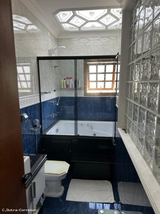 Imagem Sobrado com 3 Quartos à Venda, 150 m² em Vila Camilópolis - Santo André Imagem Sobrado com 3 Quartos à Venda, 150 m² em Vila Camilópolis - Santo André