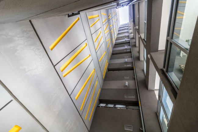 Imagem Apartamento com 3 Quartos à Venda, 84 m² em Perdizes - São Paulo Imagem Apartamento com 3 Quartos à Venda, 84 m² em Perdizes - São Paulo
