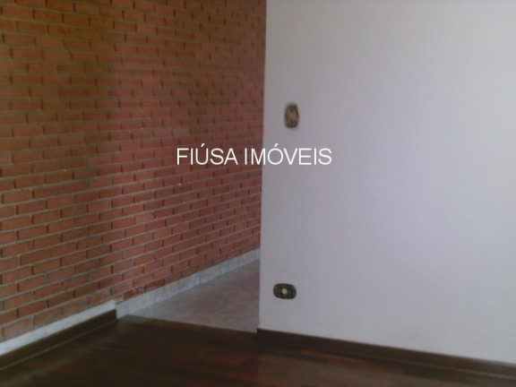 Imagem Casa com 3 Quartos à Venda,  em Jardim América - Sertãozinho
