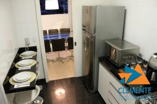 Imagem Apartamento com 4 Quartos à Venda, 118 m² em Prado - Belo Horizonte Imagem Apartamento com 4 Quartos à Venda, 118 m² em Prado - Belo Horizonte