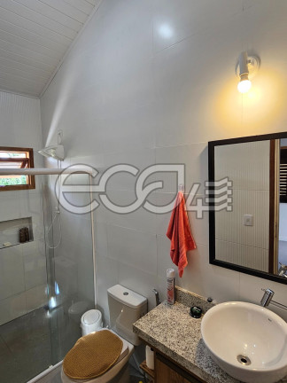 Imagem Casa de Condomínio com 4 Quartos à Venda, 375 m² em Mosqueiro - Aracaju Imagem Casa de Condomínio com 4 Quartos à Venda, 375 m² em Mosqueiro - Aracaju