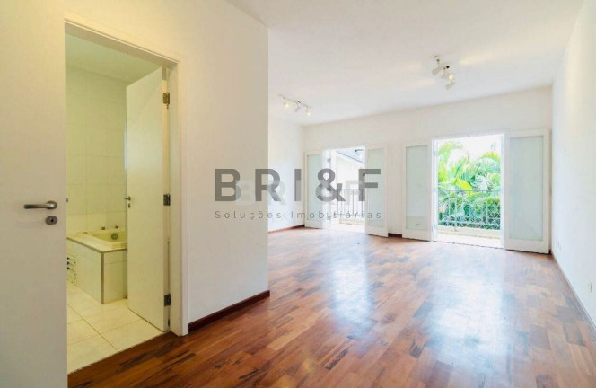 Imagem Casa com 3 Quartos à Venda, 300 m² em Jardim Viana - São Paulo Imagem Casa com 3 Quartos à Venda, 300 m² em Jardim Viana - São Paulo