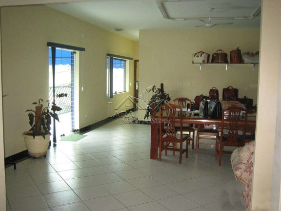 Imagem Galpão à Venda, 1.200 m² em Vila Esperança - São Paulo Imagem Galpão à Venda, 1.200 m² em Vila Esperança - São Paulo