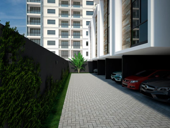 Imagem Casa com 2 Quartos à Venda, 138 m² em Vila Nova Conceição - São Paulo
