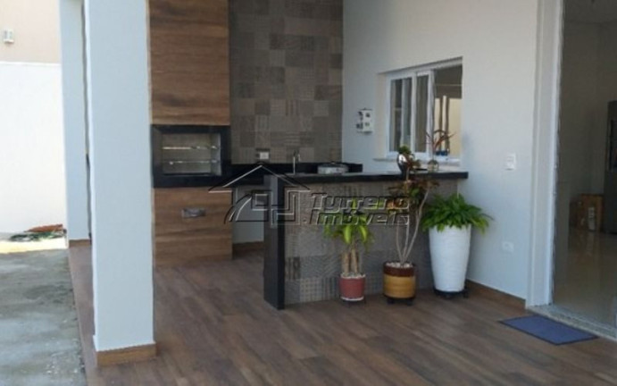Imagem Casa de Condomínio com 3 Quartos à Venda, 330 m² em Jardim Altos De Santana Ii - Jacareí Imagem Casa de Condomínio com 3 Quartos à Venda, 330 m² em Jardim Altos De Santana Ii - Jacareí