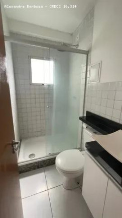 Imagem Apartamento com 2 Quartos à Venda, 50 m² em Candeias - Jaboatão Dos Guararapes