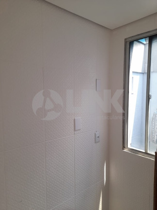 Imagem Apartamento com 2 Quartos à Venda, 38 m² em Jardim Leopoldina - Porto Alegre