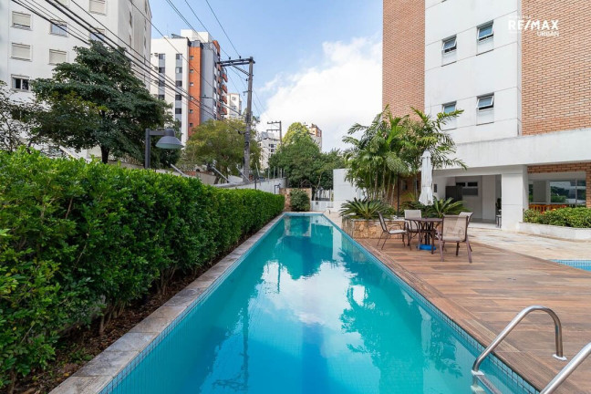 Imagem Apartamento com 3 Quartos à Venda, 110 m² em Vila Suzana - São Paulo Imagem Apartamento com 3 Quartos à Venda, 110 m² em Vila Suzana - São Paulo