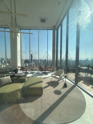 Imagem Imóvel com 3 Quartos à Venda, 142 m² em Itaim Bibi - São Paulo Imagem Imóvel com 3 Quartos à Venda, 142 m² em Itaim Bibi - São Paulo