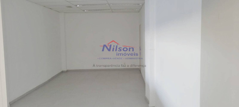 Imagem Imóvel Comercial para Alugar, 1.000 m² em Ponte Grande - Guarulhos