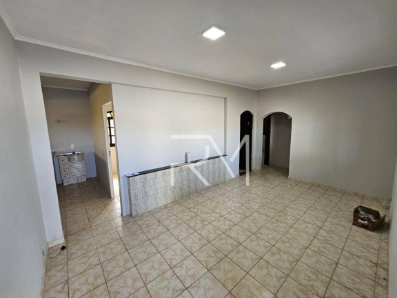 Imagem Casa com 3 Quartos à Venda, 132 m² em Agenor De Campos - Mongaguá Imagem Casa com 3 Quartos à Venda, 132 m² em Agenor De Campos - Mongaguá
