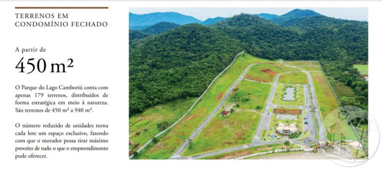 Imagem Imóvel à Venda, 113 m² em Rio Do Meio - Camboriú Imagem Imóvel à Venda, 113 m² em Rio Do Meio - Camboriú