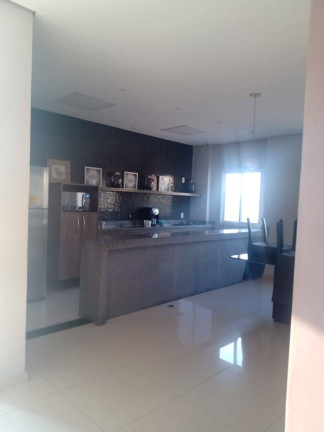Imagem Apartamento com 2 Quartos para Alugar, 48 m² em Paulicéia - São Bernardo Do Campo