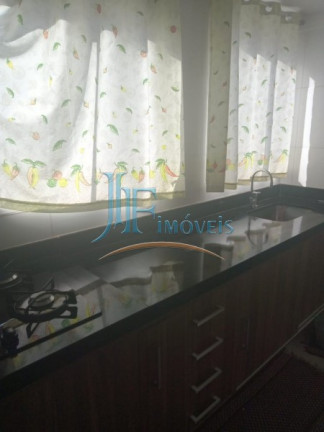 Imagem Apartamento com 2 Quartos à Venda, 90 m² em Vila Virgínia - Ribeirão Preto Imagem Apartamento com 2 Quartos à Venda, 90 m² em Vila Virgínia - Ribeirão Preto