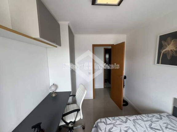 Imagem Apartamento com 2 Quartos à Venda, 69 m² em Cachambi - Rio De Janeiro Imagem Apartamento com 2 Quartos à Venda, 69 m² em Cachambi - Rio De Janeiro