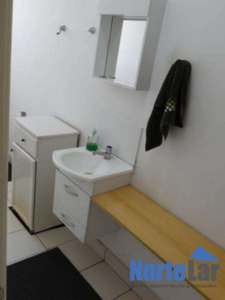 Imagem Sala Comercial à Venda, 130 m² em República - São Paulo