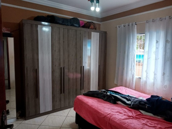 Imagem Casa com 3 Quartos à Venda, 350 m² em Centro - Poá Imagem Casa com 3 Quartos à Venda, 350 m² em Centro - Poá