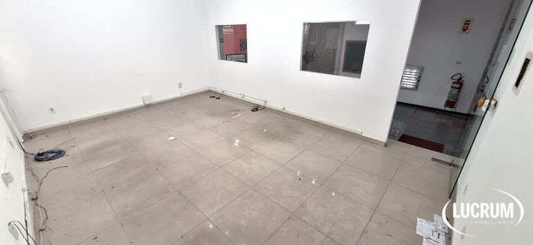 Imagem Sala Comercial para Alugar, 22 m² em Tijuca - Rio De Janeiro Imagem Sala Comercial para Alugar, 22 m² em Tijuca - Rio De Janeiro