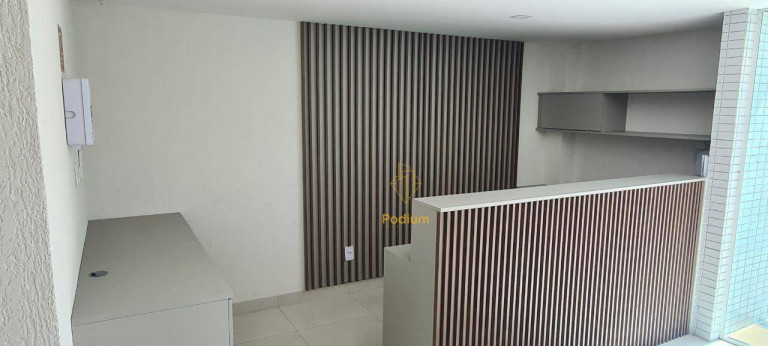 Imagem Apartamento com 2 Quartos à Venda, 53 m² em Bessa - João Pessoa Imagem Apartamento com 2 Quartos à Venda, 53 m² em Bessa - João Pessoa