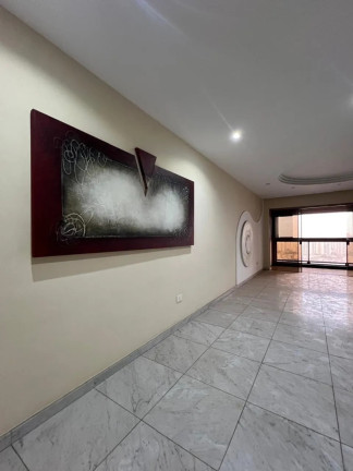 Imagem Imóvel com 4 Quartos à Venda, 180 m² em Santa Paula - São Caetano Do Sul