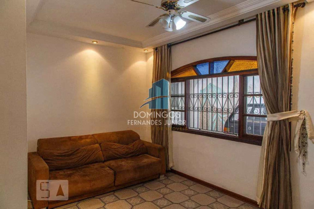 Imagem Casa com 2 Quartos à Venda, 130 m² em Vila Carrão - São Paulo