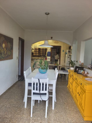 Imagem Casa de Condomínio com 4 Quartos à Venda, 200 m² em Chácaras Alpina - Valinhos Imagem Casa de Condomínio com 4 Quartos à Venda, 200 m² em Chácaras Alpina - Valinhos