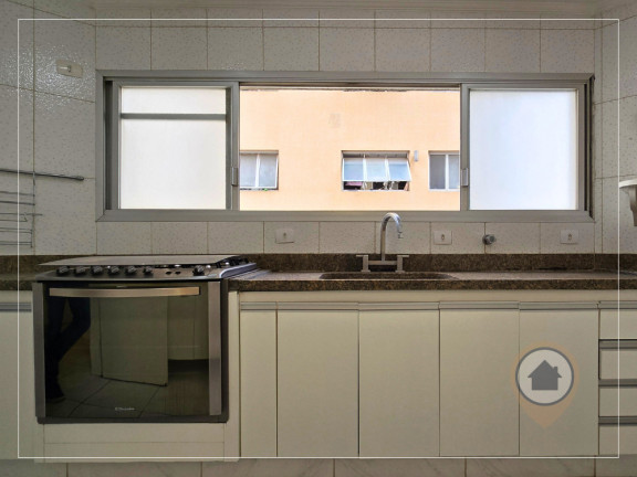 Imagem Apartamento com 4 Quartos à Venda, 189 m² em Perdizes - São Paulo Imagem Apartamento com 4 Quartos à Venda, 189 m² em Perdizes - São Paulo