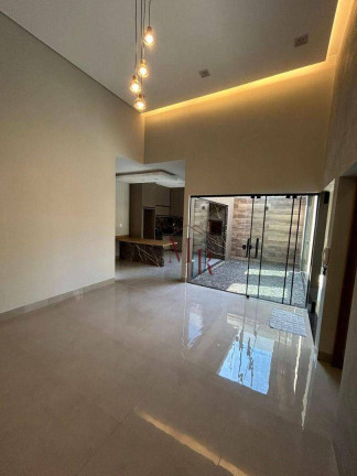 Imagem Casa com 3 Quartos à Venda, 120 m² em Jardim Terras De Sao Jose - Votuporanga Imagem Casa com 3 Quartos à Venda, 120 m² em Jardim Terras De Sao Jose - Votuporanga