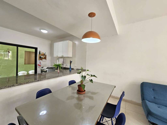 Imagem Casa de Condomínio com 3 Quartos à Venda, 103 m² em Granja Viana - Cotia