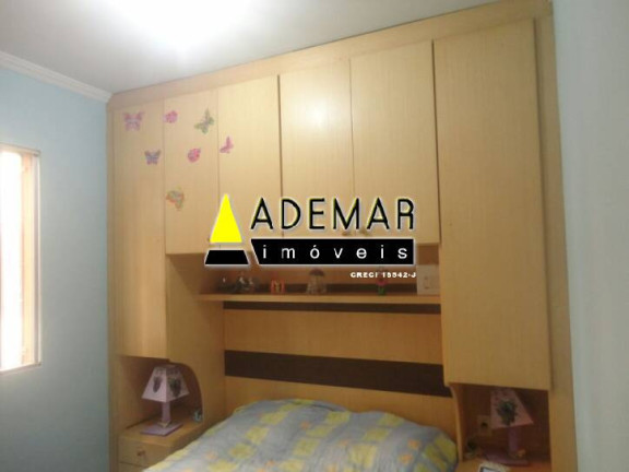 Imagem Apartamento com 2 Quartos à Venda, 100 m² em Casa Grande - Diadema Imagem Apartamento com 2 Quartos à Venda, 100 m² em Casa Grande - Diadema