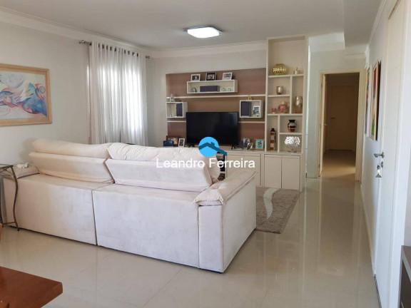 Imagem Apartamento com 3 Quartos à Venda, 180 m² em Nova Petrópolis - São Bernardo Do Campo Imagem Apartamento com 3 Quartos à Venda, 180 m² em Nova Petrópolis - São Bernardo Do Campo