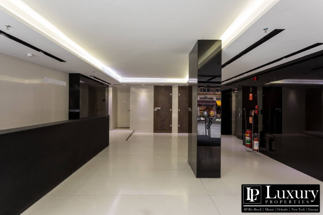 Imagem Imóvel Comercial à Venda, 4 m² em Centro - São Paulo Imagem Imóvel Comercial à Venda, 4 m² em Centro - São Paulo