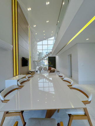 Imagem Casa com 4 Quartos à Venda, 313 m² em Boulevard Lagoa - Serra Imagem Casa com 4 Quartos à Venda, 313 m² em Boulevard Lagoa - Serra