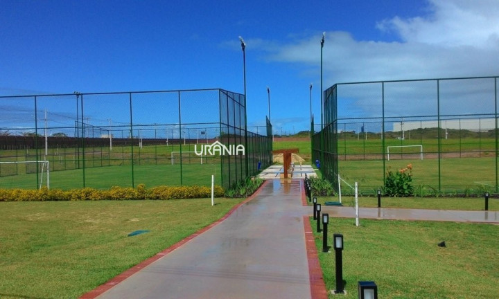 Imagem Terreno à Venda, 780 m² em Interlagos - Vila Velha