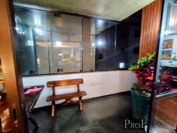 Imagem Apartamento com 4 Quartos à Venda, 268 m² em Rudge Ramos - São Bernardo Do Campo